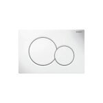 sigma01-wit