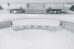 PRO218.01_f_1920x1920