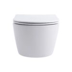 PRO5514.01e_1920x1920