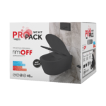 PRO7514_box